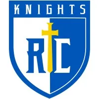 Ripon Christian Schools