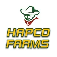 Hapco Farms, LLC