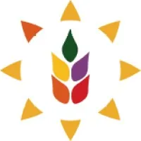 The Foundation School India