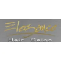 Elegance Hair Salon