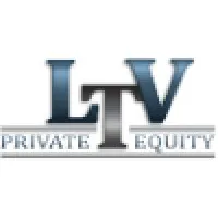 LTV Private Equity, Inc. LTV Private Equity, Inc.