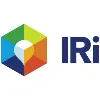 IRI IRI