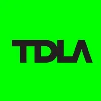 TDLA - The Design Lounge Agency