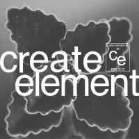 Create Element Create Element
