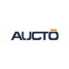 Aucto