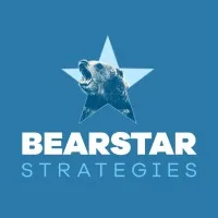 Bearstar Strategies