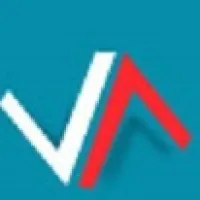 Vijay Shah & Associates