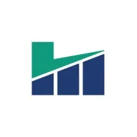 Vision Securities LLC