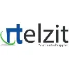 elzit™ elzit™