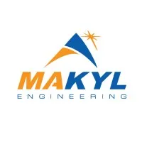 MAKYL ENGINEERING CONSULTING & SERVICES