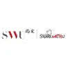 ShareWithU Company Limited ShareWithU Company Limited