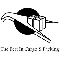 Asia Cargo & Packing