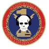 1st Radio Battalion 1st Radio Battalion