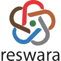 Reswara Minergi Hartama