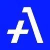 NetSolution NetSolution