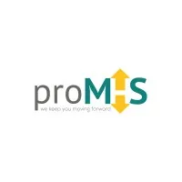 proMHS - Professional Materials Handling Solutions