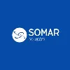 Somar Soluções Somar Soluções