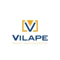 Vilape