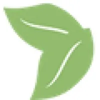 Jlm Communications