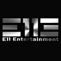 E11 Entertainment E11 Entertainment