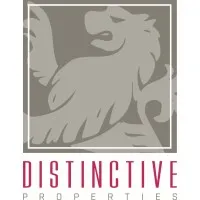 Distinctive Properties, Ltd