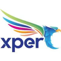 XPERC LTD.