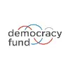Democracy Fund