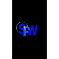 spwonders computers and accessories Ltd 