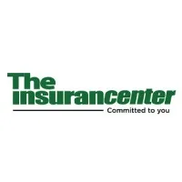 The Insurancenter The Insurancenter