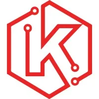 Kubotor Infotech