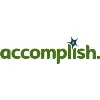 Accomplish Group Accomplish Group