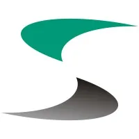 Siena Consulting