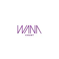 Wana Court Estates