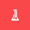 Test Jar Labs Test Jar Labs
