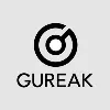 Gureak Gureak