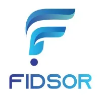 FIDSOR