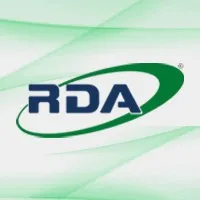 RDA Bulk Packaging Ltd