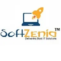 Softzenia Technologies India Pvt. Ltd Softzenia Technologies India Pvt. Ltd