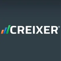 Creixer