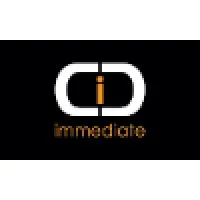 Immediate Group / Immediate Security