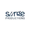 Surge Productions Surge Productions