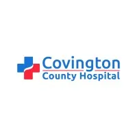 Covington County Hospital