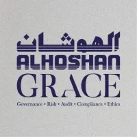 AlHoshan Consultants – GRACE Saudi Arabia