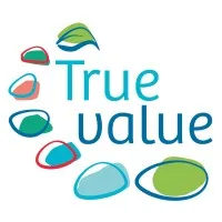 True Value True Value