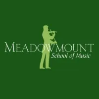 Meadowmount School of Music