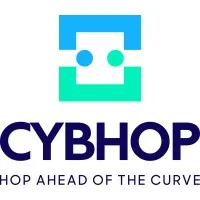 CybHop Tech LLP