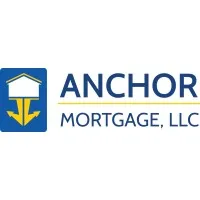 Anchor Mortgage, LLC - NMLS#192247