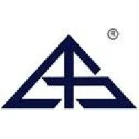 Accura Shelving Systems Pvt. Ltd.