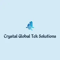 Crystal Global Tek Solutions