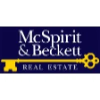 McSpirit & Beckett Real Estate